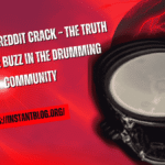 ez drummer reddit crack
