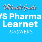 Ultimate Guide to CVS Pharmacy Learnet Answers (2025 Update)