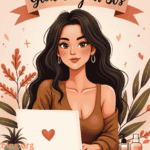 Glow in Your 30s: The Ultimate Lifestyle, Fashion, Beauty & Skin Wellness Blog Guide
