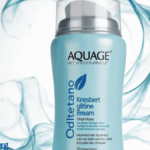 Aquage Uplifting Foam Travel Size – The Best Lightweight Volumizer for Hair On-the-Go