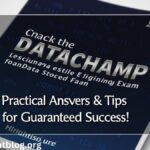 Datachamp Associate Data Engineering Exam