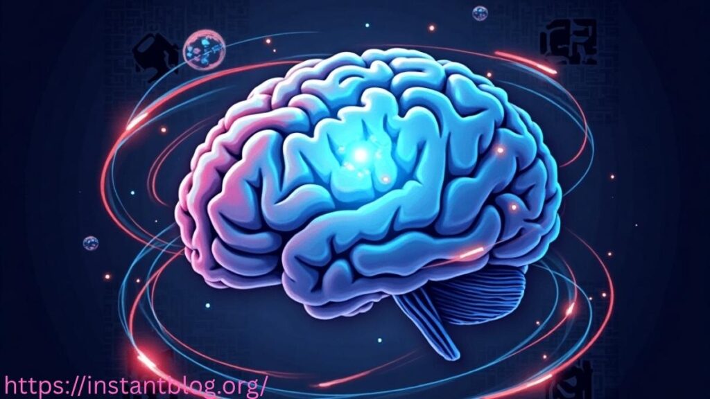 ai image trend