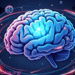 ai image trend