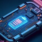 android system intelligence battery drain