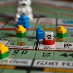 sightseeing sprint monopoly go