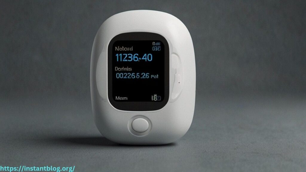 omnipod 5 pdm replacement cost