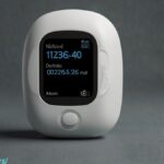 omnipod 5 pdm replacement cost