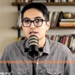 danny haiphong nationality