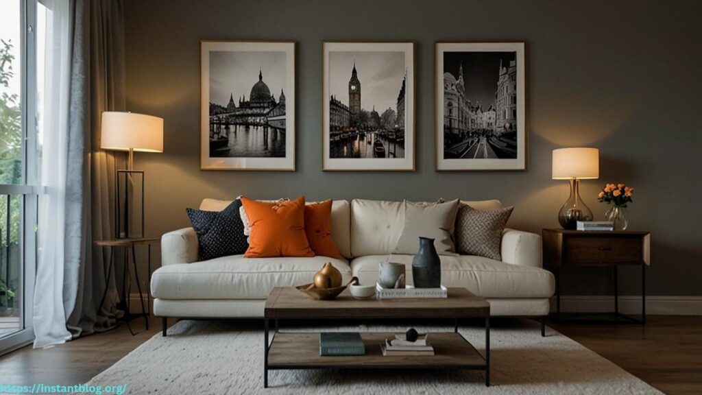 home decor ideas thehometrotters
