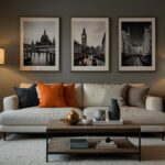 home decor ideas thehometrotters