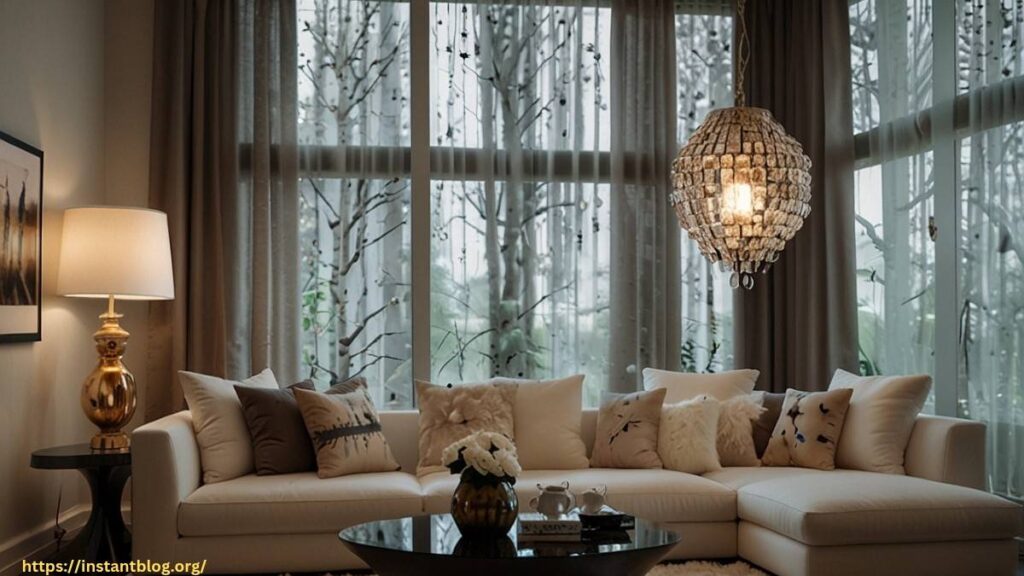 home decor on zainview