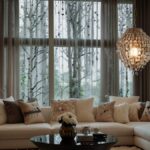 home decor on zainview