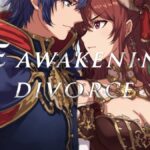 fe awakening divorce mod