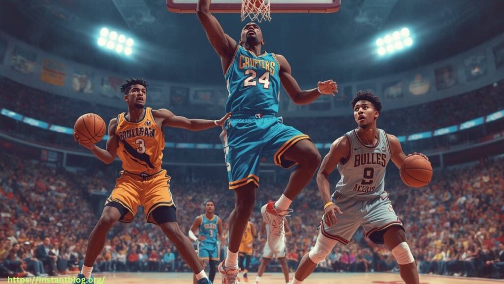 zuyomernon system basketball