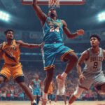 zuyomernon system basketball