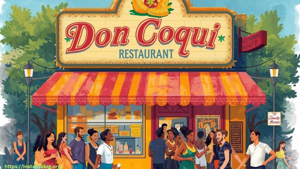 don-coqui-astoria-ny